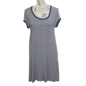 SO Authentic American Heritage Dress